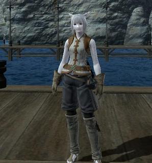 mico-ss-04.jpg