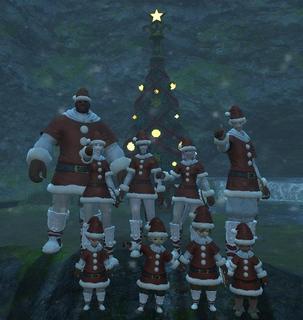 Xmas_santa01.jpg
