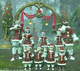 Xmas_santa02.jpg