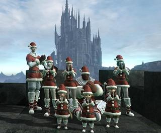 Xmas_santa03.jpg
