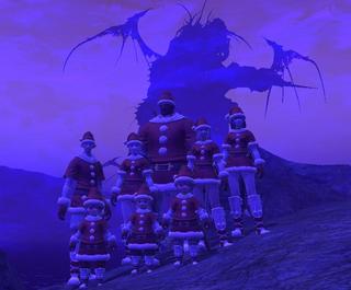 Xmas_santa04.jpg