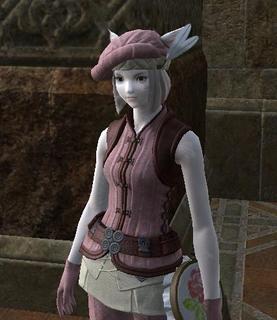 maybe-05-fyusha.jpg
